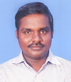 Bala Murugan