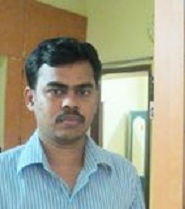 Gopi Baskar