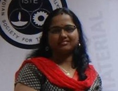 Mythili Ranganathan