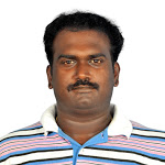 Senthil Kumaresan