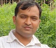 Manoj Kumar Mittal