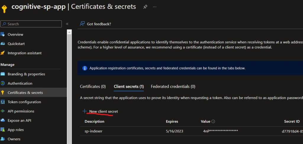 azure-cognitive-search-for-sharepoint-content-part-1-sharepoint-pals